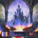 WRDO - Pelagato (Original Mix)