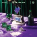 Fran Deeper - Disco Gate