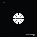 RK79 - BTN (Original Mix)