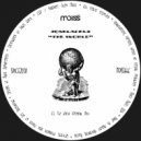 Joselacruz - The World