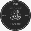 ConRad produCt - About The Soul (Original Mix)