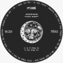 Leoesco - 143 AM (Original Mix)
