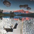 Sbai - Koh I Noor (Original Mix)