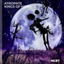 Atropate - Kings of Horror