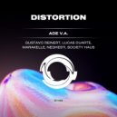 MARAKELLE - Circulum