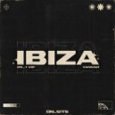 ON_1 & Vannah - Ibiza (Original Mix)