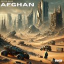 Peter Base - Afghan (Original Mix)