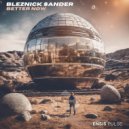 Bleznick Sander - Better Now (Extended Mix)