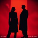 Get Red - Stay With Me