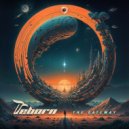 Reborn - The Gateway (Original Mix)