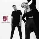 Aspel, Kirik, Alia Palant - Leave Everything Behind (Original Mix)