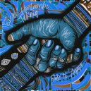 Sisco Umlambo, Tekniq - Ode to Agape (Original Mix)