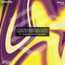 Bright Clouds - Bimmer (Original Mix)