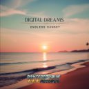Digital Dreams - Endless Sunset (Extended Mix)