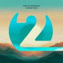 CO1N, Fros7novA - Purifaction