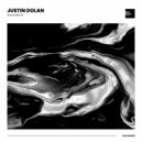 Justin Dolan - Rage