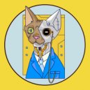 Marc Molina - Dance with me brother