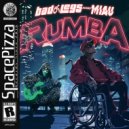 MIAU, Bad Legs - Rumba