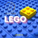 John Grenn - Lego (Original Mix)