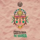 Costa Riva - Ne Uganda