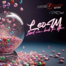 Leo-M - Loved Me Back To Life (Original Mix)
