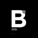 Dan Sushi - Twisted (Original Mix)