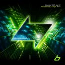 Nicole Fiallo, Jungle Punk, Skillaton - Dale Duro (Extended Mix)