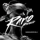Mairos - Mistic Dinner (Original Mix)