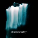 Thing - Illuminaughty (Original Mix)