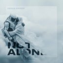 Denis Kenzo - Not Alone