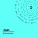 Davidee - Seven