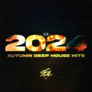 Moses, VOLB3X - Let Me Down Slowly (Original Mix)