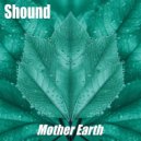 Shound - Past Lives