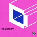 BAYCA feat. Dahlia - I\'m Healing (Original Mix)