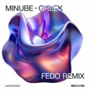 Minube - Greek (Original Mix)