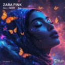 Zara Pink - Another day (Original Mix)