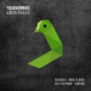 YouKnowWho - Green Pigeon (Blu Leopard Remix)