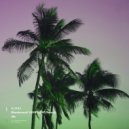 NORRA - Wonderwall (AVNT:GRD Remix)