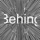 Oshi KIto - Mina (Original Mix)