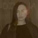 BLQR - DIV4NA