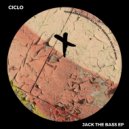Ciclo - No This Time (Original Mix)