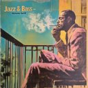 Jazz & Bass - Balcony Spliff (Original Mix)