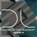 Muzzaik, Exacta - Reach Deep (URH Dub)