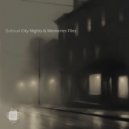Dubsud - Memories (Genning Remix)