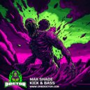 Max Shade feat. DnB Doctor - Kick & Bass (Original Mix)