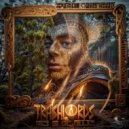 Trashlords - When all the trolls leave
