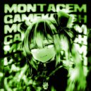Ricii Lompeurs - Montagem GameKrush