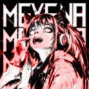 N4STY - MEXE NA (SLOWED) (Original Mix)