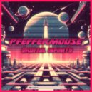 Pfeffermouse - Orbital Infinity (Original Mix)
