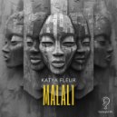 Katya Fleur - Malali